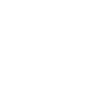ICHILLIN Logo White
