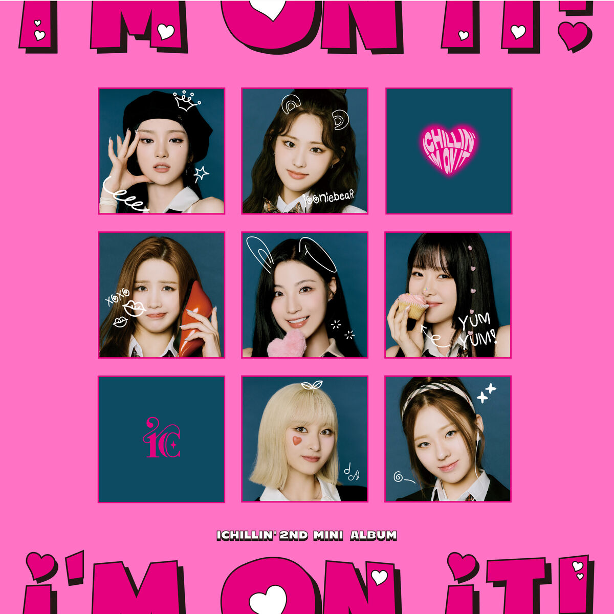 イ・ミンホ　First Special Album MY EVERYTHING My Everything[CD] - イ・ミンホ - UNIVERSAL MUSIC JAPAN