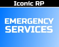 Iconic RP Wiki | Fandom