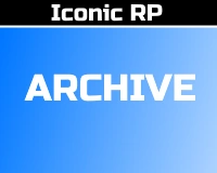 Iconic RP Wiki | Fandom