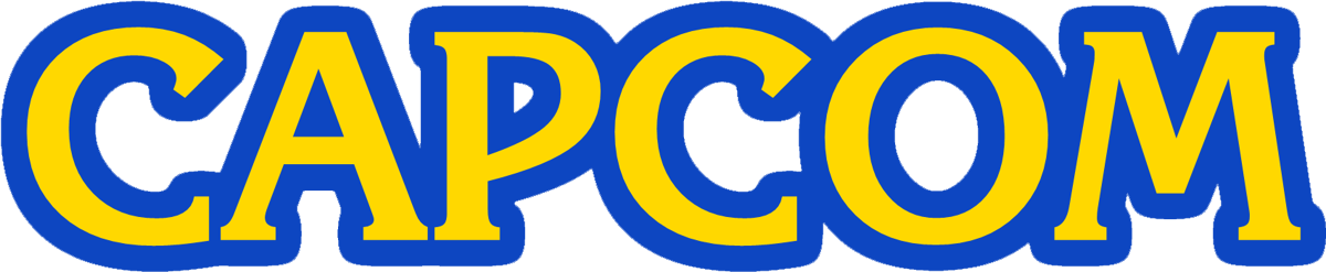 Capcom | Iconic Wiki | Fandom
