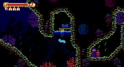 Glass Straight Iconoclasts Wiki Fandom