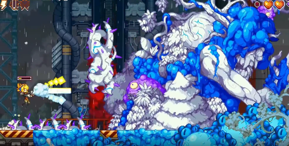 985?cb=20200427065833