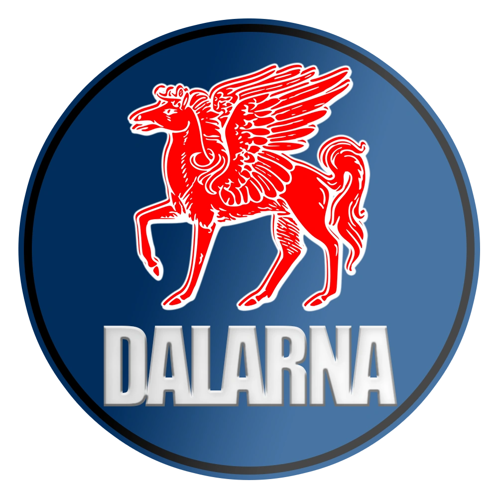Dalarna Consider Wiki Fandom
