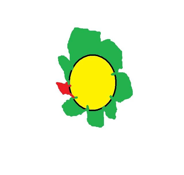 ICQ Icon Story Wiki Fandom