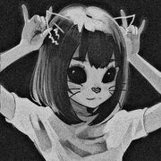 CreepyAnimePersonThingie.jpeg