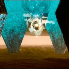 Russell Casse | Independence Day Wiki | Fandom