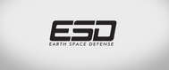 Earth Space Defense