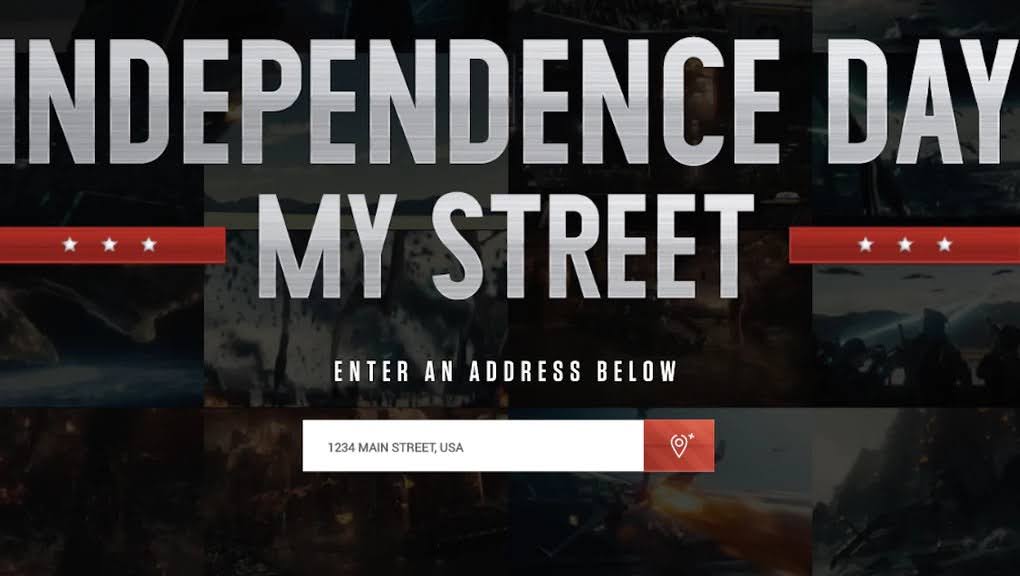independence day wuki