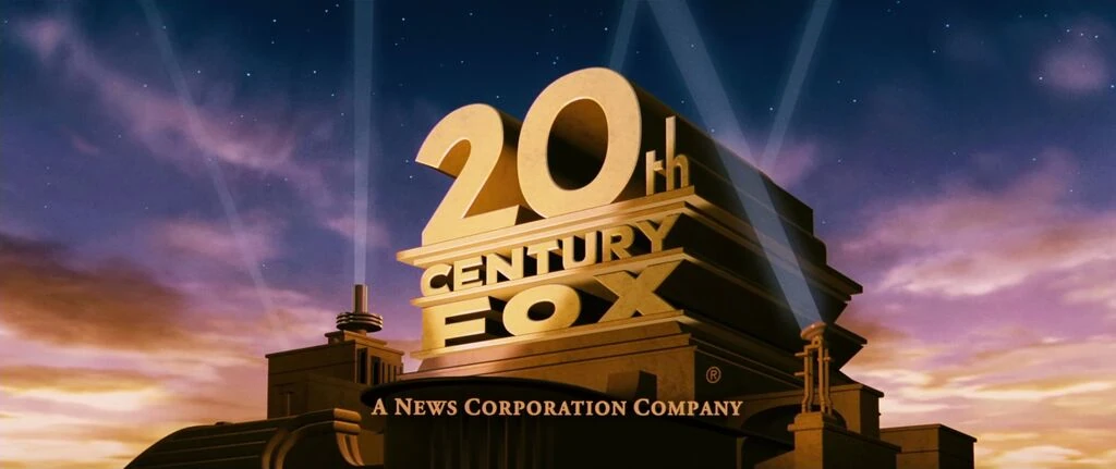 20th Century/Coming Century/20th Centur… V6 - First Edition - LUCKY 20th Century, Coming Century to