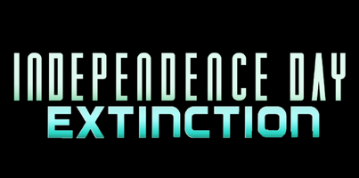 Independence Day: Extinction