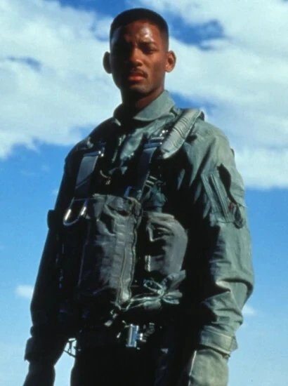 Steven Hiller | Independence Day Wiki | Fandom
