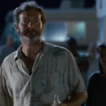 Russell Casse | Independence Day Wiki | Fandom