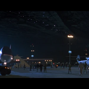 air force independence day