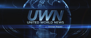 UWN United World News