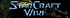 Wiki-wordmark starcraft.png