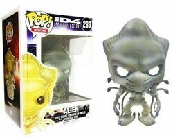 Pop! Vinyl | Independence Day Wiki | Fandom
