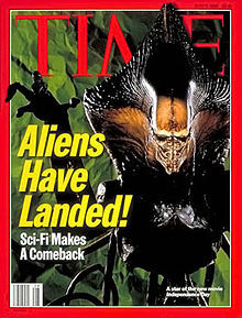 220px-ID4TIME.jpg