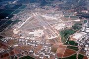 800px-MCAS El Toro aerial view 1993