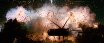 The White House Des.png (2.73 MB) Destruction of Washington D.C.