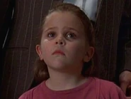 18308-22068.jpg (37 KB)