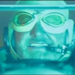 Russell Casse | Independence Day Wiki | Fandom