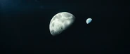 Moon 03.png (2.22 MB)