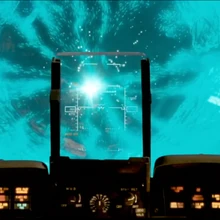 Russell Casse | Independence Day Wiki | Fandom