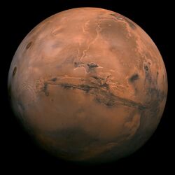 Mars.jpg