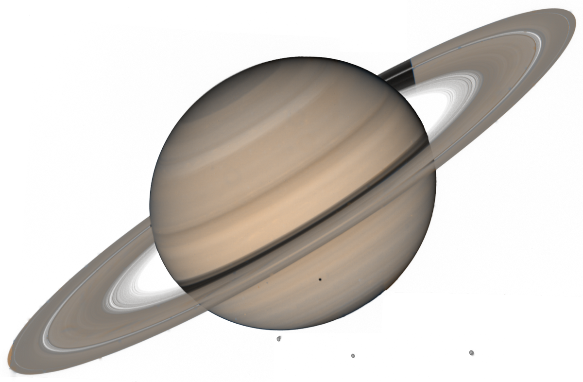 Saturn (store) - Wikipedia