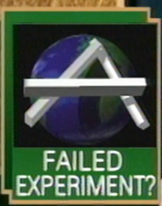Blue Acolytes logo.png