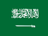 Saudi Arabia