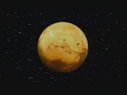 ID4 Tv Spot 01 Planet