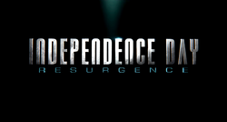 Independence Day: Silent Zone, Independence Day Wiki