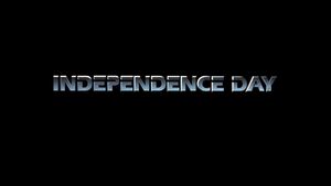 Independence Day (ID4)