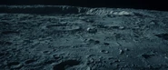 Moon 02.png (3.42 MB) Van de Graaff crater
