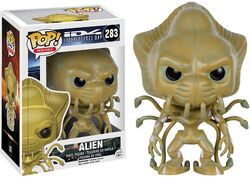 Pop! Vinyl | Independence Day Wiki | Fandom