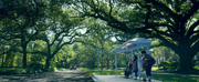 Bus stop 01.png