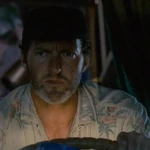 Russell Casse | Independence Day Wiki | Fandom