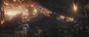 Independence Day Resurgence-screen