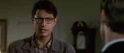 David Levinson Independence Day Wiki Fandom