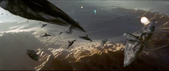 July4 24.png (2.98 MB)