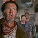 Russell Casse | Independence Day Wiki | Fandom