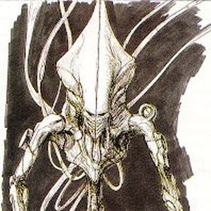Harvesters Independence Day Wiki Fandom