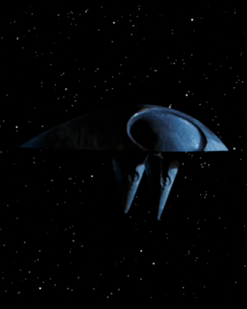 Mothership Id4 Independence Day Wiki Fandom