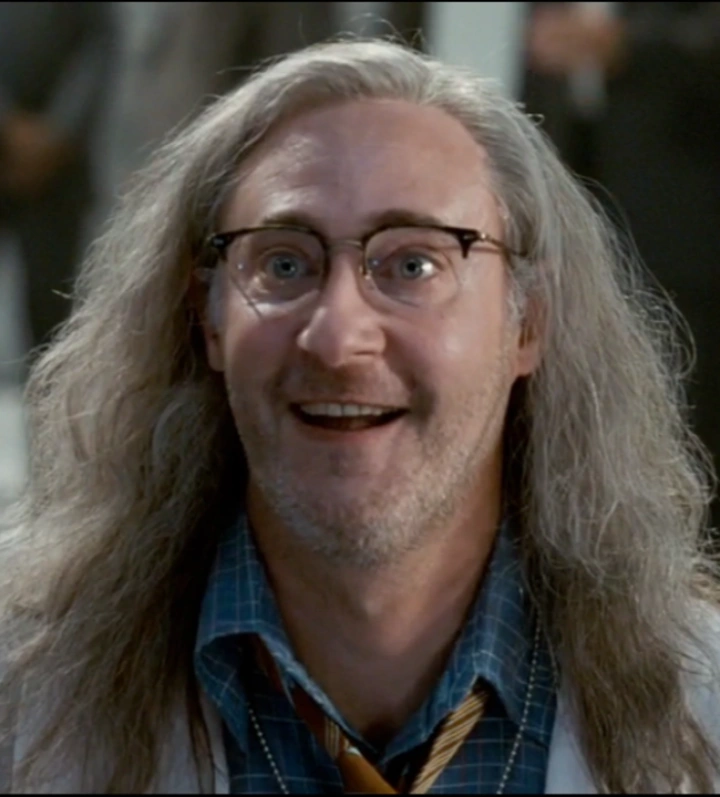 Brackish Okun Independence Day Wiki Fandom