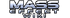 Wiki-wordmark mass effect.png