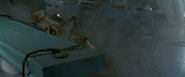 Alien autopsy 12