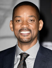 Will Smith.jpg