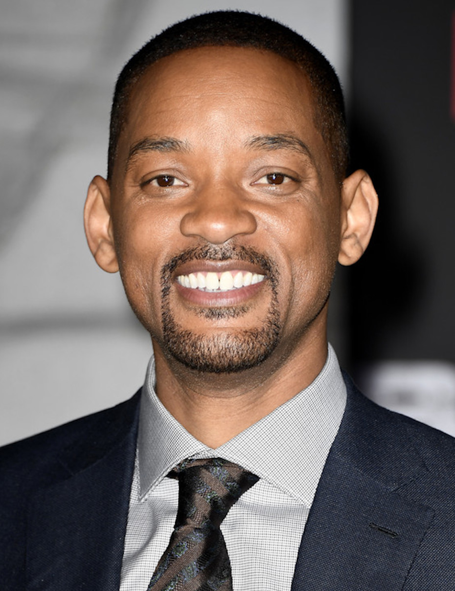 Will Smith Independence Day Wiki Fandom